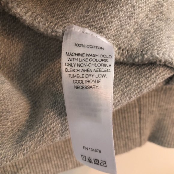 Vineyard Vines Corduroy Shep Shirt - Picture 6 of 7